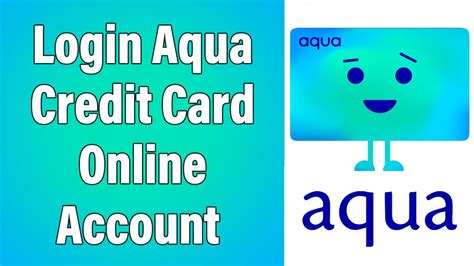 aqua card contactless dentistry|aqua card payment online.